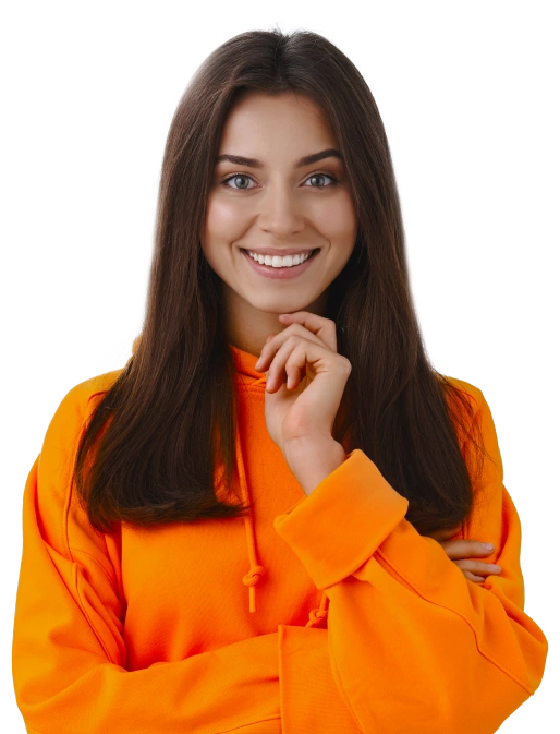 Ростелеком интернет-провайдер в посёлок Красный Партизан (Оренбургская область)