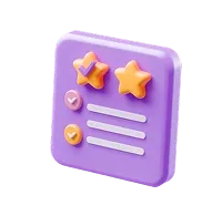 Проверьте подключение в посёлок Красный Партизан (Оренбургская область)